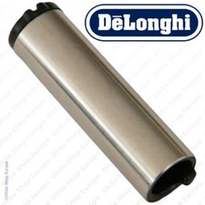 Delonghi Caffè Macchina Latte