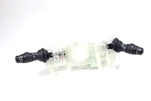 255670019r devioluci renault - devioluci,
