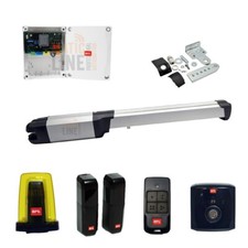 KIT BFT PHOBOS AC B50