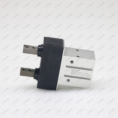 Pezzo nuovo smc per - 1,
