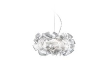Lampada sospensione clizia - lampada,