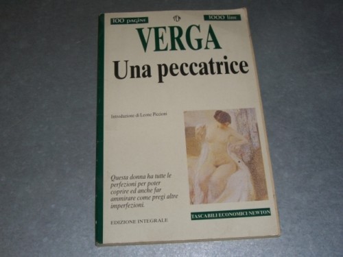 Libro dei quiz lee - libro, segal