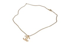 Extremely beautiful CHANEL