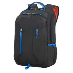 Zaino samsonite american - zaino,