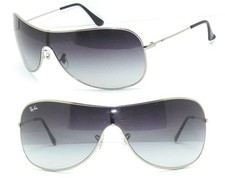 OCCHIALI DA SOLE RAY BAN