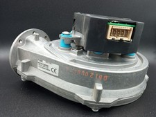 VENTILATORE 65103121