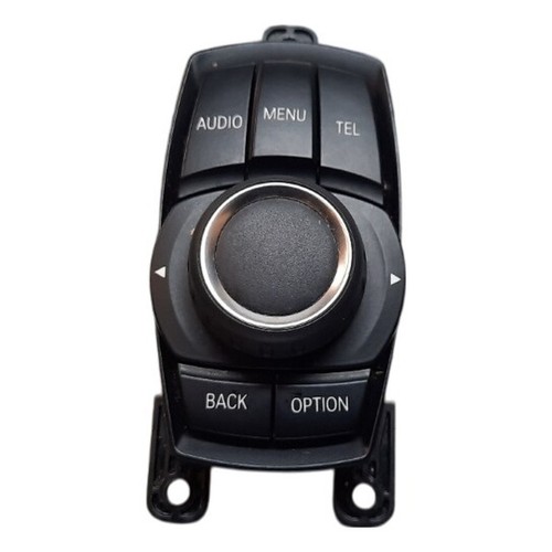 Bmw drive controller f45 - controller, f46