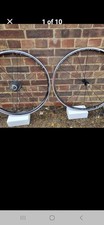 Set ruote asimetriche - set,