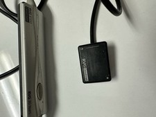 Carestream/Kodak RVG 6100