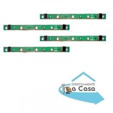 2600823 mcl lampo - mcl,