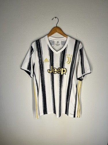 Adidas juventus home - fc,