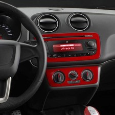 Set Decorativo Climatizzatore