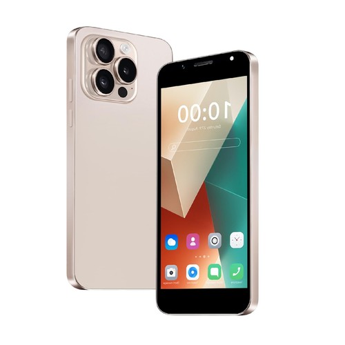 Fine life pro - life, telefono