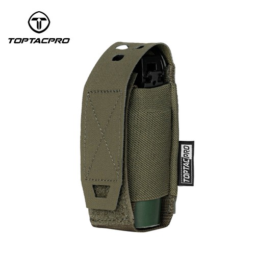 Toptacpro tactical flashbang - toptacpro,