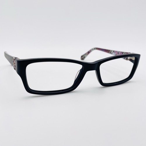 Vivienne westwood montatura - westwood,