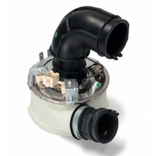 C00956635 RESISTENZA