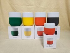 Royal Copenhagen Fluted