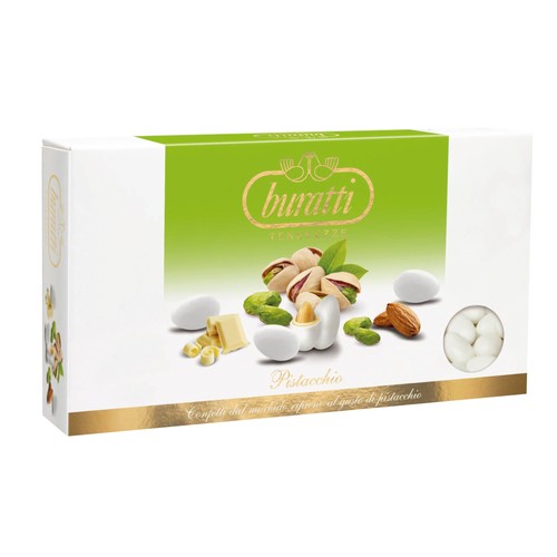 Confetti buratti - confetti,