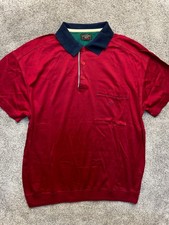 Polo Paul & Shark Yachting