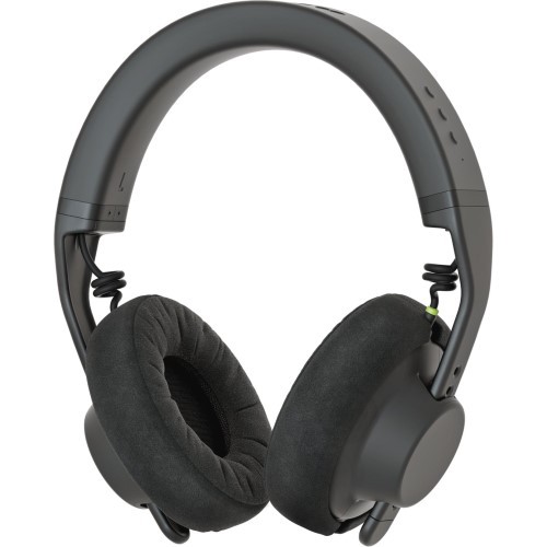 Aiaiai tma studio - aiaiai, wireless