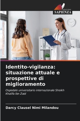 Identito vigilanza situazione - identito-vigilanza:,