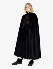 Mantello Nobile - Mantello confezionato sartorialmente a Venezia