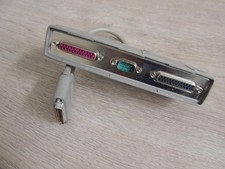 I-Box per Siemens Simatic