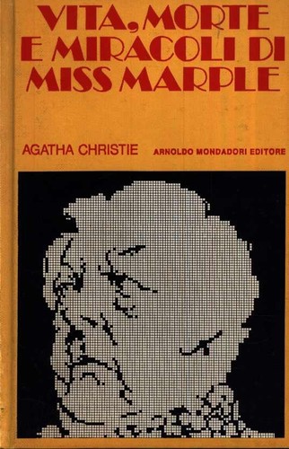 Vita morte miracoli miss - morte, e