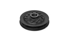 PULEGGIA ALBERO MOTORE adatta