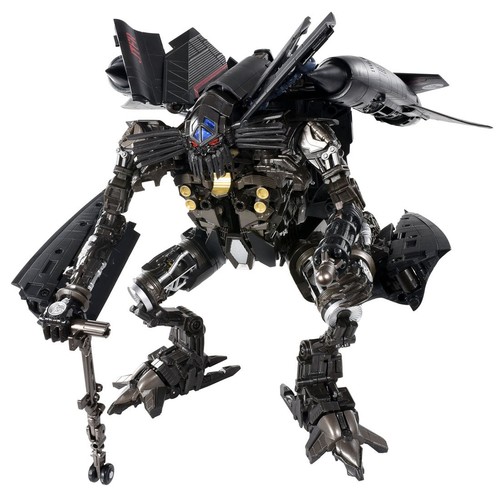 Trasformatore jetfire - mb-16,