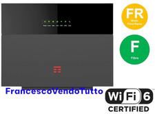 Modem tim hub plus modello - tim,