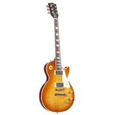 Gibson Les Paul Standard anni