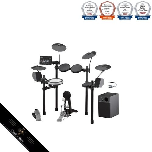 Set altoparlanti yamaha - set,