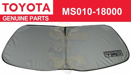 Toyota zn6 13 16 - 86,