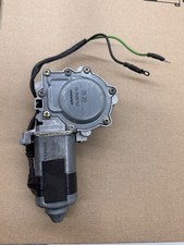 ✅ Mercedes W124 R129 Coupè