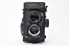 Tutto funziona! [Ecc + 5]