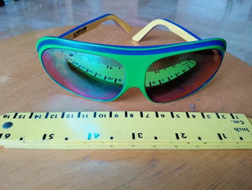 Occhiali cebe sport con - cebe',