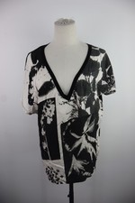 DESIGUAL MAGLIA DONNA XL WOMAN