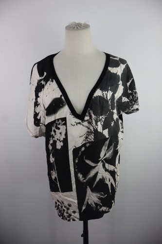 Desigual maglia donna woman - maglia,