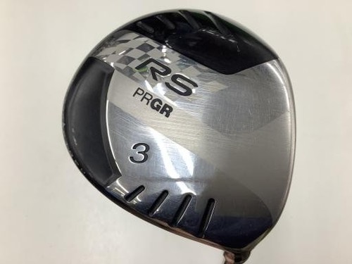 Pro gear 15 gradi 42 - gradi, 42,5