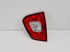 Fanale Stop Posteriore DX Destro Suzuki Ignis 3 2016-2025 Usato Originale