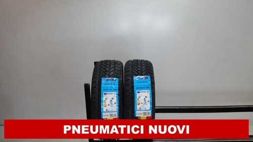 Gomme nuove 185 55r14 - 185/55r14, 80h