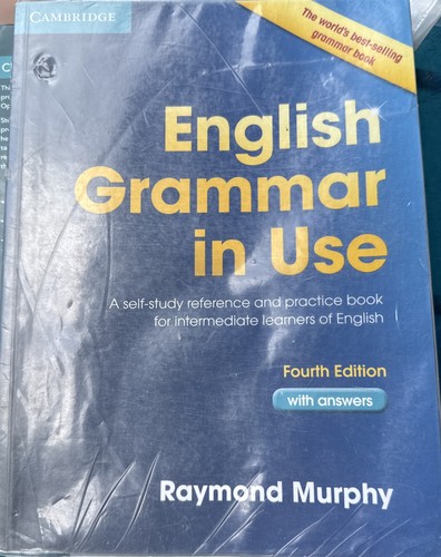 9780521189064 english grammar - 9780521189064,