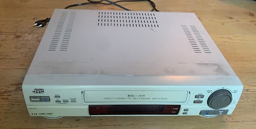 Videoregistratore video - videoregistratore,
