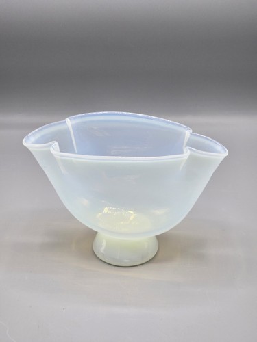 Vaso vintage avem - avem, murano