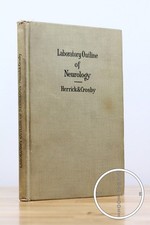 C Judson Herrick, Elizabeth C