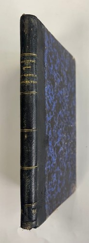 Molteni instructions - molteni.,