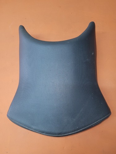 Sedile ktm 125 ez - sedile,