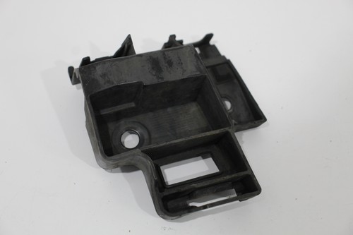 Golf mk6 staffa di - staffa,