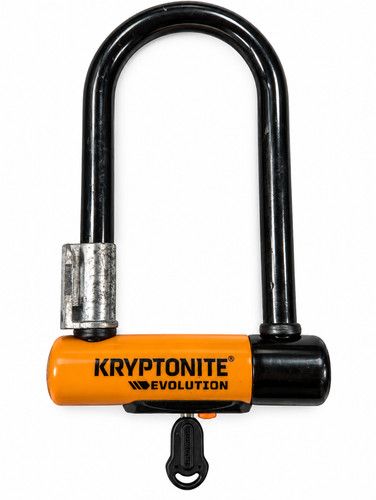 Serratura kryptonite mini - serratura, 7
